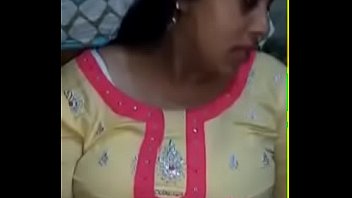 desi mature 720p