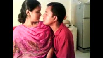 Amateur Indian Nisha Enjoying With Her Boss - Free Live Sex - www.goo.gl/sQKIkh