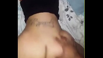 He's Giving Thick Stripper Deep Strokes From The Back - GetMyCam.com