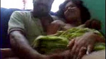 desi randi bhabhi fucked by husband friend