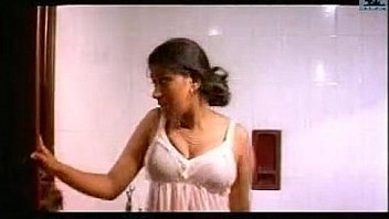 Indian Mallu Masala Aunty Softcore sex compilation