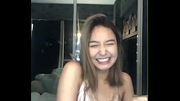 Sachzna Laparan Nip slip