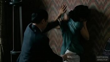 Lust Caution 2007 Trailer | Trị bệnh yếu sinh lý, tăng cường sinh lý nam tại www.sinsu.top