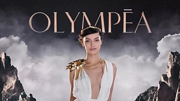 OLYMPÉA - Paco Rabanne - Explicit Version