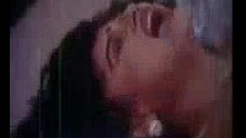 Bangla Babe Humped Forcibly in Movie