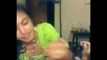 Indian Honeymoon sex with audio @ Leopard69Puma