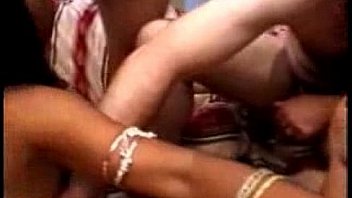 Indian Girl Gets Fuck By 5 Guys - WWW.XT8.BIZ