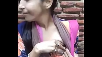 Indian, desi, Bhabhi,boobs show