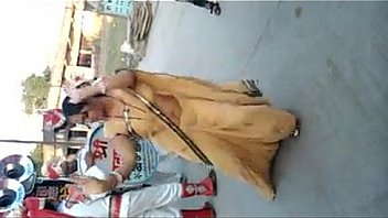 Sadi ki dance