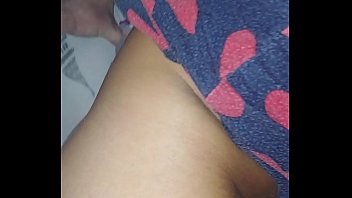 Sex amature sexi wife slip