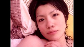 Homemade Japanese Amature Couple Sex