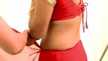 Hot sex seen of bhabhi and devar