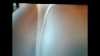 i dont want to be touch but see my video i,m exited to do it for your pleasure im from montreal