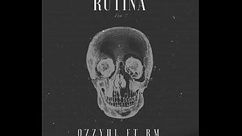 Ozzy HL Rutina FT RM