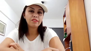 Vlog Sarah Rosa Atriz ║ Prós e Contras de Viver com um Homem