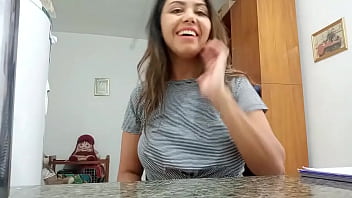 Vlog Sarah Rosa Atriz ║ Deixo Que Digam, Que Pensem Que Falem!