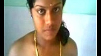 Kerala aunty hot