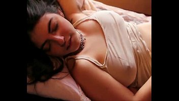 Shruthi Brunette Tits Hairy Pits