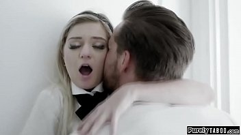 fingers ass ifo stranger n is anal reamed by him