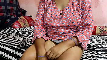 Indian vargin girl lose virginity