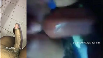 Delhi Boy Sex with Bhabhi when Lockdown