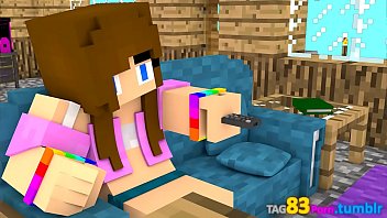 Minecraft Porn - tag83