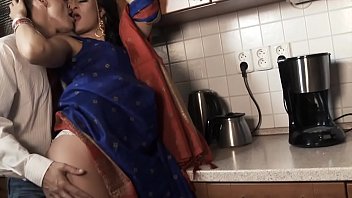 World's Best Bollywood Porn Site - FilmyFantasy.com!