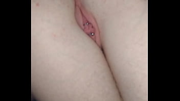 TWO ADORABLE  SUCKING SPERM OF DICK DIRECT FROM THE SOURCE