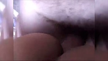 Poonam first night  sex