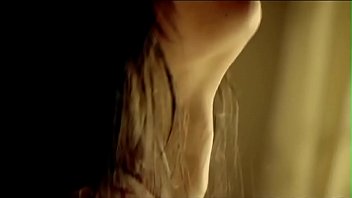 Indian nude movie