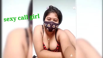 Sexy video call -