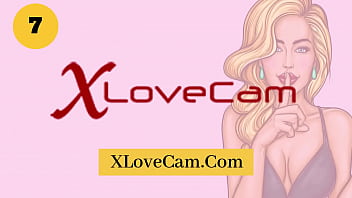 Top 10 Webcam Sites