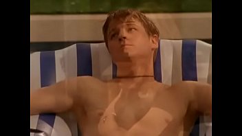 The OC.2° Episódio 1° Temporada