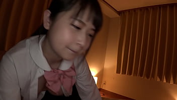 あどけなさが残るピッチピチJK10名による濃密極上ハンドテク！　制服 手コキ 主観 その他フェチ パンチラモノ Part3