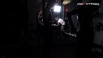 Latexboy Bondage By Teamteaching - Behind The Scenes - 13:04, $8