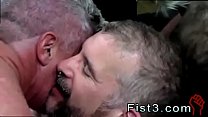 Videos gratis teen boy gay Max Morrison and Thom Kaller and Dick Hunter big dick in emo teen porn xxx