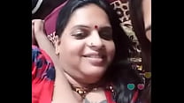 desi aunty video chat 