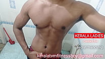 Latest New Kerala young boy for Ladies... Sex with Kerala.. 100% Secret Friendship..search &  Txt  ON MY Email  ( keralatvmfitnessboy@gmail.com )