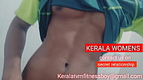 New Kerala young boy for ladies.. Sex with kerala.. Secret affair  ( keralatvmfitnessboy@gmail.com )