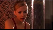 Scarlett Johansson (2006)