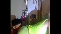 Thailand boy rimjob on sexy ts (find me as sixto-rc on xvideos for More content)
