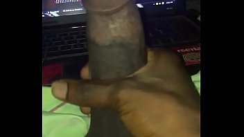 Bigdicknaija need pussy, no mercy fucking.. let us tasha ourself in a pepper way..