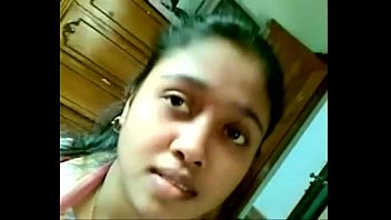 4312617 bengali college girl showing teacher for pass exam