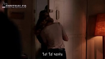 SupergirlSS03EP03