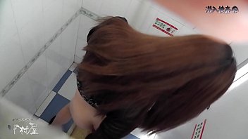 hidden school toilet 4 hd