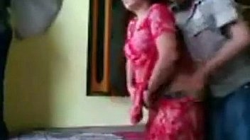 punjabi bhabhi