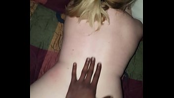 WHITE COUGAR WANTED TO CUCKOLD(onlyfans.com/daddylonglegx)