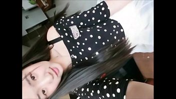 hot girl korean thu dam