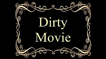 Very Dirty Movie