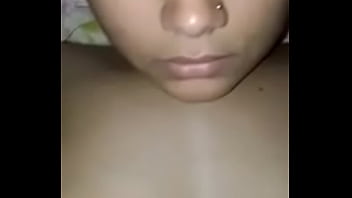 Desi bhabi sex